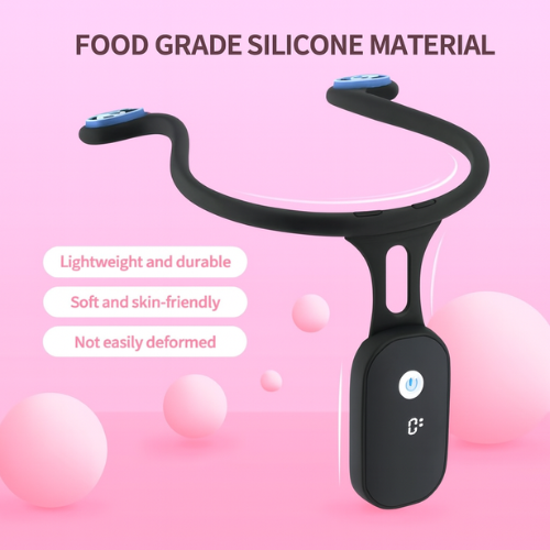 Smart Posture Corrector™