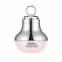 Eye Cream Massager™