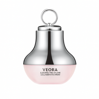Eye Cream Massager™