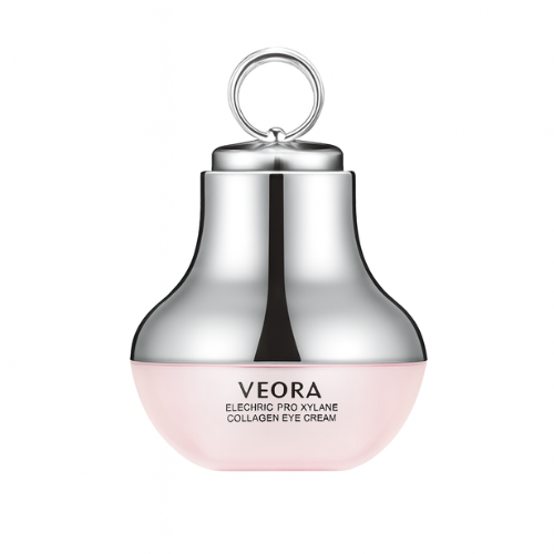 Eye Cream Massager™