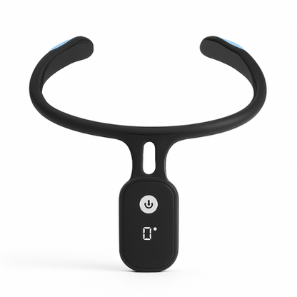 Smart Posture Corrector™