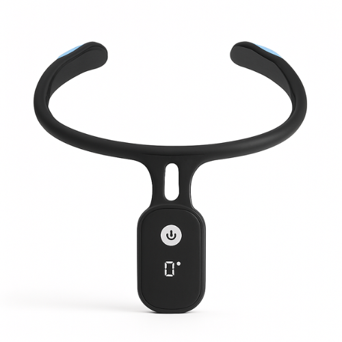 Smart Posture Corrector™