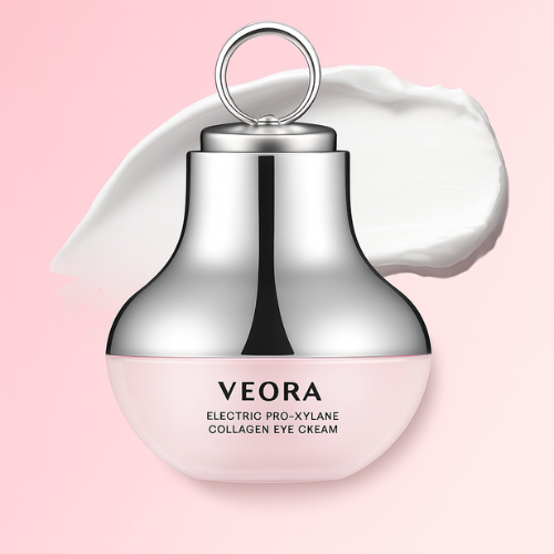 Eye Cream Massager™