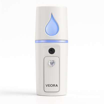 Face Mist Sprayer™