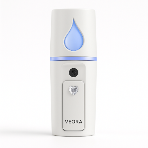 Face Mist Sprayer™