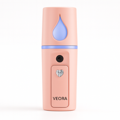 Face Mist Sprayer™